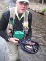 Garys fish pic2
